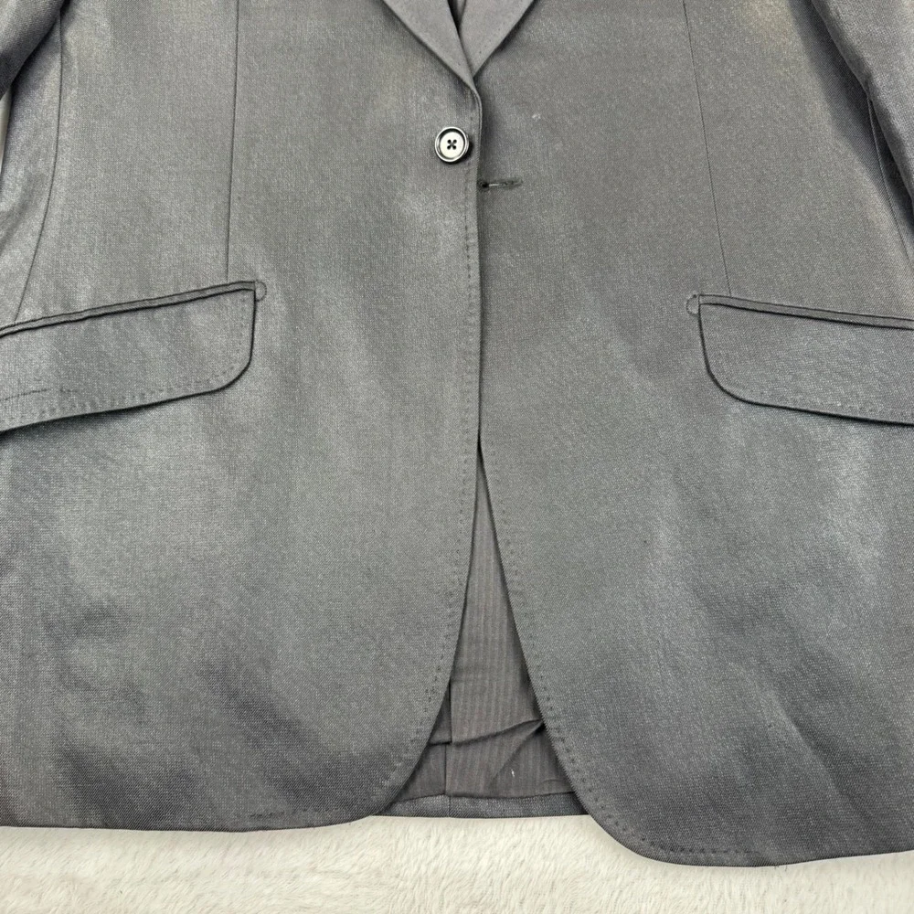 VINTAGE AllSaints 